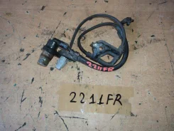 ������ abs Toyota Crown 2211, ������ �������� ����
