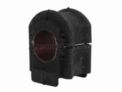 ������ ������������� SAT ST-27-0051, �����/������ �������� ����