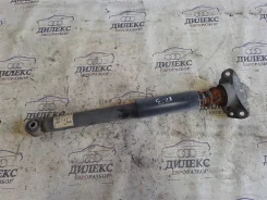 ����������� Volkswagen Passat 2008 [3C0513049CP], ������ ����