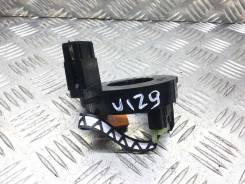 ����� ���� Renault Scenic RX4 2001 55691983 ����