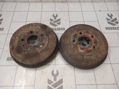 ������� ��������� Ford Focus 2 05-08 1743443 Ford Focus 2 05-08 ����