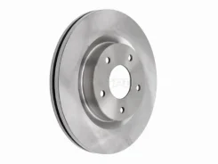 ���� ��������� HI-Q/Sangsin Brake SD4223, �������� ����