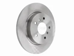 ���� ��������� HI-Q/Sangsin Brake SD4252, ������ ����
