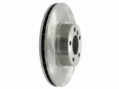 ���� ��������� HI-Q/Sangsin Brake SD5226, �������� ����