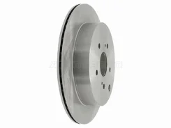 ���� ��������� HI-Q/Sangsin Brake SD4820, ������ ����
