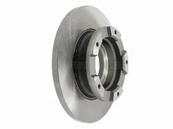 ���� ��������� HI-Q/Sangsin Brake SD5354, ������ ����