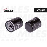 ������ �������� Honda Accord/Civic/CR-V 1.4-2.4 Moskvich 3 (Filtron OP557, MANN W610/6, VIC C-809) AFOS015 Miles AFOS015 ����