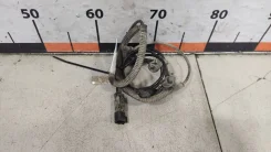������ ABS ������ Opel Insignia 23497012 ����