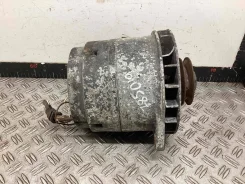 ��������� Mercedes 0120689535 ����