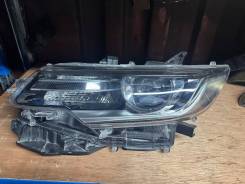   Toyota Premio / Allion 260  Koito 20-460 LED