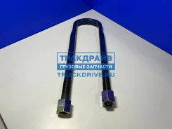 ��������� ������� ���� ������� ������ ������ 102x�24x2x415 ��. U-�������� Stellox 84-64663-SX ����