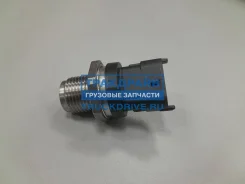 ������ �������� ������� Common Rail MAN TGA TGS TGX Volvo FE EBS 30.04.4001 ����