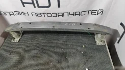 ��������� ��������� ������� Toyota Auris e150 Toyota 5202112230 ����