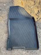 ��������� ����� LADA Vesta ����