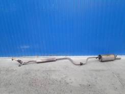 ��������� �������� ��� (LADA) Vesta 2015-2025 [8450030760, 8450006416] ����