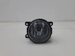 ���� ��������������� Ford Focus 3 2010-2018 [2N1115201AB, 1209177] ����