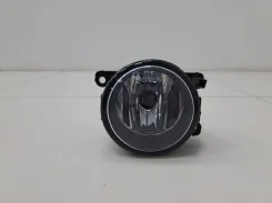 ���� ��������������� Ford Focus 3 2010-2018 [2N1115201AB, 1209177] ����