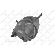 ������ ��������� Citroen C2/C3 1.4HDi 02>, FORD Fiesta/Fusion 1.4TDCi 01> ����