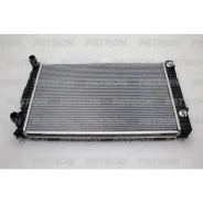 �������� ������� ���������� ������ AUDI: A4 1. �6/1. �8/1. �8T/1. �9TDI/1. �9TDI/quattro, �95-00, A6 1.8/1.8T/1.9TDI, 97-05 Skoda: Superb 1.8T 02-08 ����