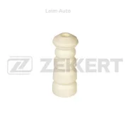 �������� ����. ������������ VW Golf II-IV 83- Jetta II 84 Seat Toledo 91- ����