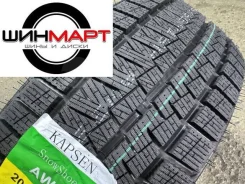 Kapsen SnowShoes AW33, 195/65 R15 95T ����