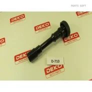 ���������� �� ������� D710 DEKO D710 ����