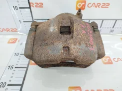 ������� ��������� Toyota Regius Ace KDH205, 2Kdftv, 2004-, ������ �������� ����