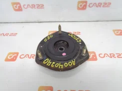 ����� ������ (����) Toyota Chaser GX100, 1GFE, 1992-2000, �������� ����