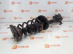 ������ �������� Toyota Caldina ST215, 3SGE, 1996-2002 4WD, ������ ������ ����