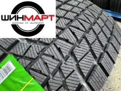 Kapsen IceMax RW501, 215/50 R18 96H ����
