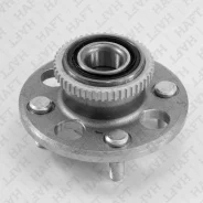 ������� ������ � ������� RH0185 HAFT ����