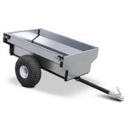    Rival ATV Trailer Farmer 1500+ Fitting KIT 