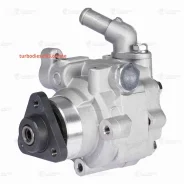 ����� ��� ��� �/� VW Amarok (09-)/Multivan (03-)/Transporter (03-) 2.0D () Luzar LPS1802 ����