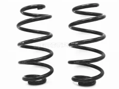 ������� SAT ST-59044, ������ ����