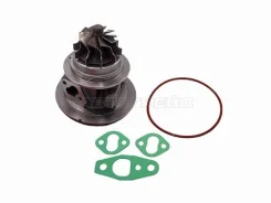�������� ������� SAT ST-132-0005 ����