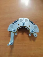 ������� ���� Isuzu OPEL TT34647 ����