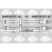 ����� ��������� Sasic 6606249 ����
