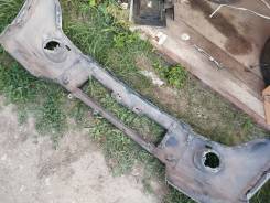 Mitsubishi Pajero 4 06-11   / 250215-22 (6400A412)