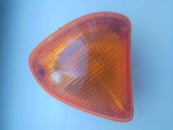     Suzuki Avenis/Epsilon UC125/150 