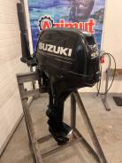   Suzuki DF 9,9 B, ,  L (508),  