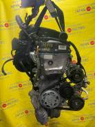 ��� Toyota 1KR-FE ��������� � ������� � ��������� �� 12 �������