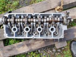 ������� ����� ������ ������ g16a ����