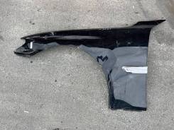  BMW 7-Series F01, F02 41007261461  