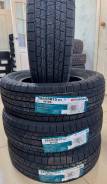 Goform W705, 185/65 R15 