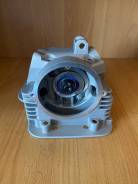    Yamaha serow 225 xt225 tw200 