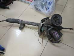 ������� ����� Honda Stream RN6 ����