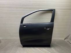 ����� �������� ������ Buick Encore 2016-2023