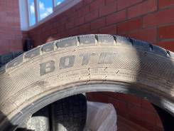 Boto BS68, 215/55R18 99H 