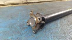 �������� ��� BMW X3 E83 m54b30, ������ ����