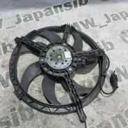 ���������� ���������� ��������� Mini N16B16 R55 ����